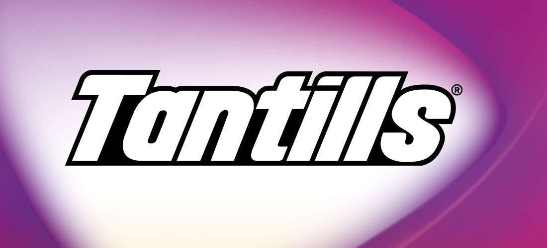 Tantills®