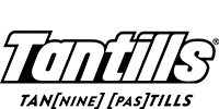 Tantills® Logo